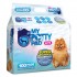 My Potty Pad Lite -經濟薄型尿墊 (33x45cm) 100片